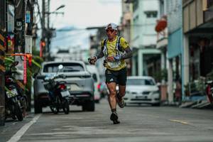 BIB: 
                            <button type="button" onclick="openModal(26350323)" class="btn btn-primary btn-sm float-right btn-popup" data-toggle="modal" data-target=".modal-high-quality">
                        <i class="fas fa-shopping-cart"></i> Add to Cart
                    </button>
                                            <button type="button" onclick="isThisMe(26350323, true)" class="btn btn-success btn-sm float-right btn-popup btn-isme hidden" data-toggle="tooltip" data-placement="bottom" title="นี่คือรูปของคุณใช่ไหม คลิกที่นี่เพื่อเอาเข้าอัลบั้ม">
                        <i class="fas fa-plus"></i> Add to album
                    </button>
                    <button type="button" onclick="isThisMe(26350323, false)" class="btn btn-warning btn-sm float-right btn-popup btn-isnotme hidden">
                        <i class="fas fa-ban"></i> Remove from album
                    </button>